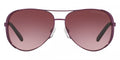 Michael Kors™ Chelsea MK5004 11588H 59 - Plum