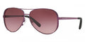 Michael Kors™ Chelsea MK5004 11588H 59 - Plum