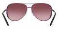 Michael Kors™ Chelsea MK5004 11588H 59 - Plum