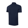 GIORDANO MEN Napoleon Polo