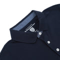 GIORDANO MEN Napoleon Polo