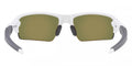 Oakley™ Flak 2.0 (A) OO9271 927153 61 - Matte White