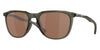 Oakley™ Thurso OO9286 928603 54 - Olive Ink/Satin Olive