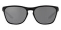 Oakley™ Manorburn OO9479 947909 56 - Matte Black