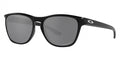 Oakley™ Manorburn OO9479 947909 56 - Matte Black