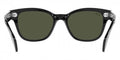 Ray-Ban™ RB0880S 901/31 52 - Black