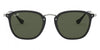 Ray-Ban™ 8053672672213 - Black