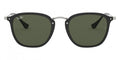 Ray-Ban™ 8053672672213 - Black