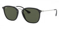 Ray-Ban™ 8053672672213 - Black