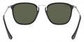 Ray-Ban™ 8053672672213 - Black