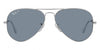 Ray-Ban™ Aviator 8056597860710 - Silver