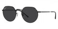 Ray-Ban™ Jack 8056597846790 - Black