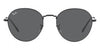 Ray-Ban™ David 8056597625807 - Black