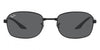 Ray-Ban™ 8056597625449 - Black