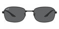 Ray-Ban™ 8056597625449 - Black