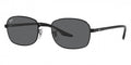 Ray-Ban™ 8056597625449 - Black