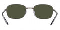 Ray-Ban™ 8056597625463 - Gunmetal