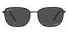 Ray-Ban™ 8056597833752 - Black