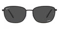 Ray-Ban™ 8056597833752 - Black