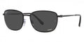 Ray-Ban™ 8056597833752 - Black