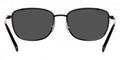 Ray-Ban™ 8056597833752 - Black