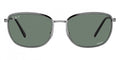 Ray-Ban™ 8056597833752 - Black