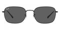 Ray-Ban™ 8056597835602 - Black