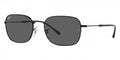 Ray-Ban™ 8056597835602 - Black