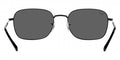 Ray-Ban™ 8056597835602 - Black