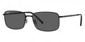 Ray-Ban™ RB3717 002/B1 57 - Black