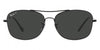 Ray-Ban™ 8056597800907 - Black