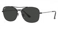 Ray-Ban™ 8056597800907 - Black