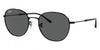 Ray-Ban™ 8056597935913 - Black