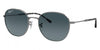 Ray-Ban™ 8056597935944 - Gunmetal