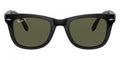 Ray-Ban™ Folding Wayfarer 805289161202 - Black