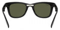 Ray-Ban™ Folding Wayfarer 805289161202 - Black