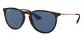 Ray-Ban™ Erika RB4171 639080 54 - Havana