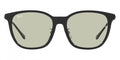 Ray-Ban™ RB4333D 601/2 55 - Black