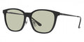 Ray-Ban™ RB4333D 601/2 55 - Black