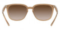 Ray-Ban™ RB4362 616613 55 - Turtledove