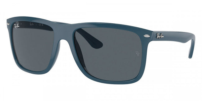 Ray-Ban™ Boyfriend Two RB4547F 6717R5 60