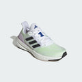 ADIDAS WOMEN PUREBOOST 23 W SHOES