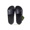 RIDER MENS STRIKE SLIDE AD