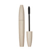 THEFACESHOP FMGT MAXX EYE VEGAN MASCARA 01 VOLUME & CURL