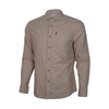 MEN COTTON LONG SLEEVE CASUAL SHIRT