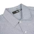 BSX Oxford Short Sleeves Shirt