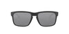 Oakley™ Holbrook 888392260109 - Matte Black