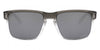 Oakley™ Holbrook OO9102 9102O2 55 - Dark Ink Fade