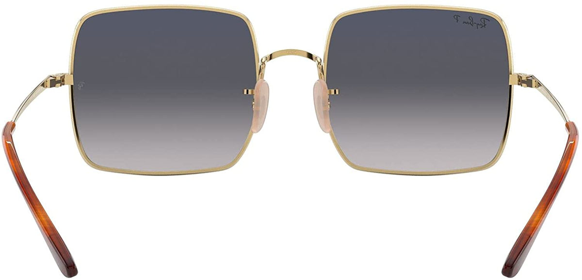 Ray Ban Square 8056597214360 Arista – Khit Zay