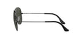 Ray-Ban™ Aviator Large Metal 805289601708 - Gunmetal